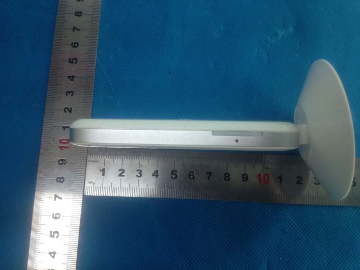 Product image for 2AC5X-I1