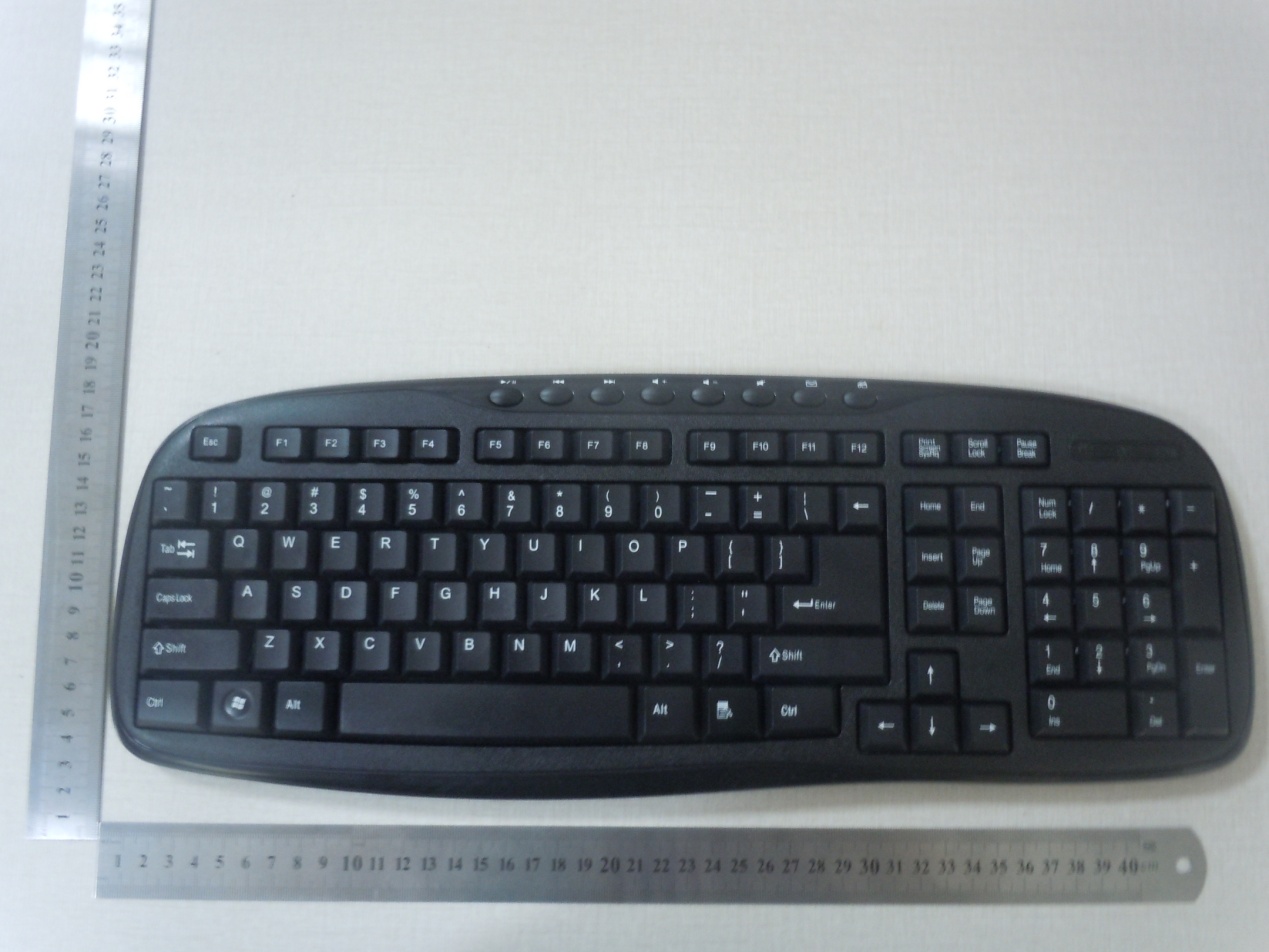 Product image for 2AC66DUOX9