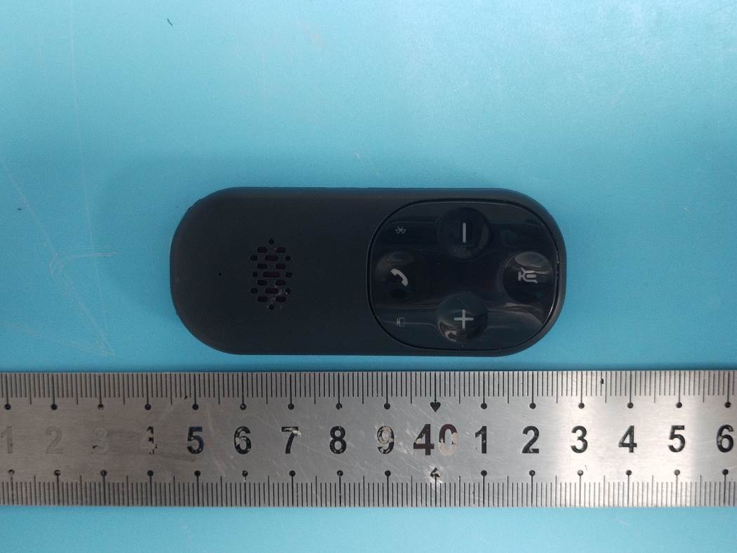 Product image for 2AC67-8600