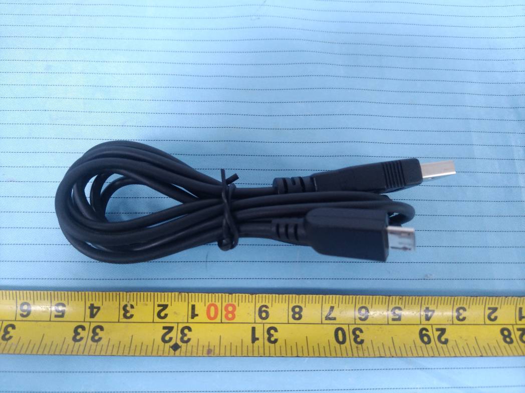 Product image for 2AC67-9605EBT