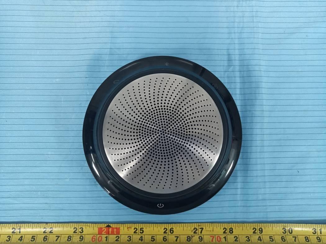 Product image for 2AC67-CS61