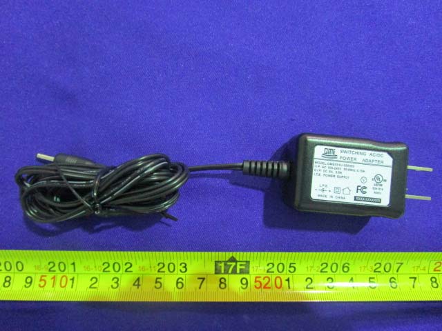 Product image for 2AC67-VT9500BT