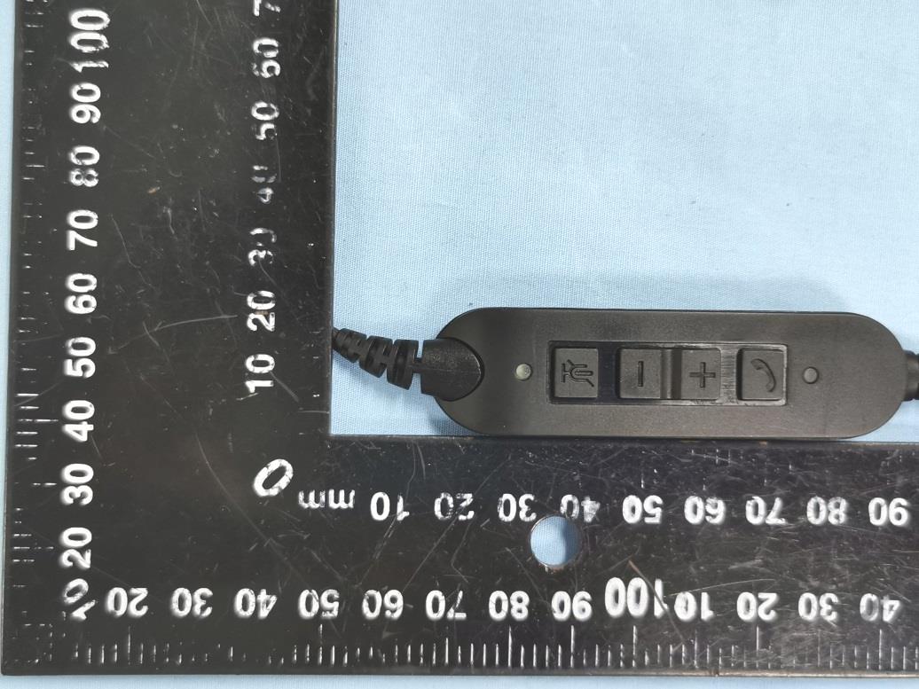 Product image for 2AC67-X100