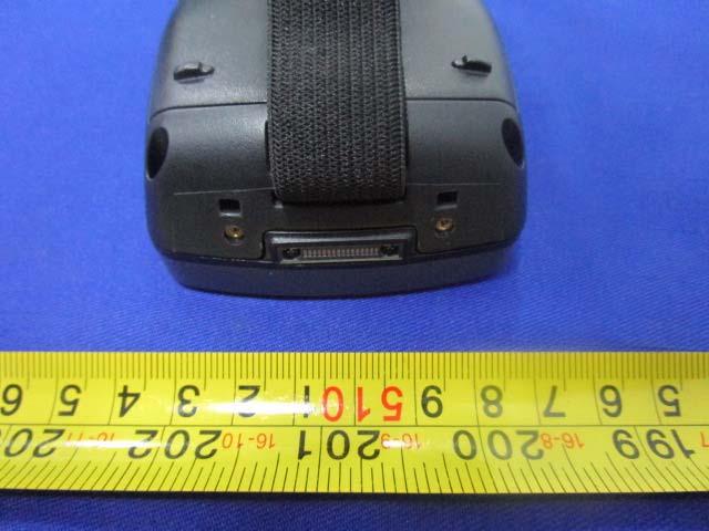 Product image for 2AC68-AUTOID6