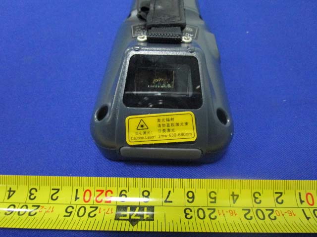 Product image for 2AC68-AUTOID7