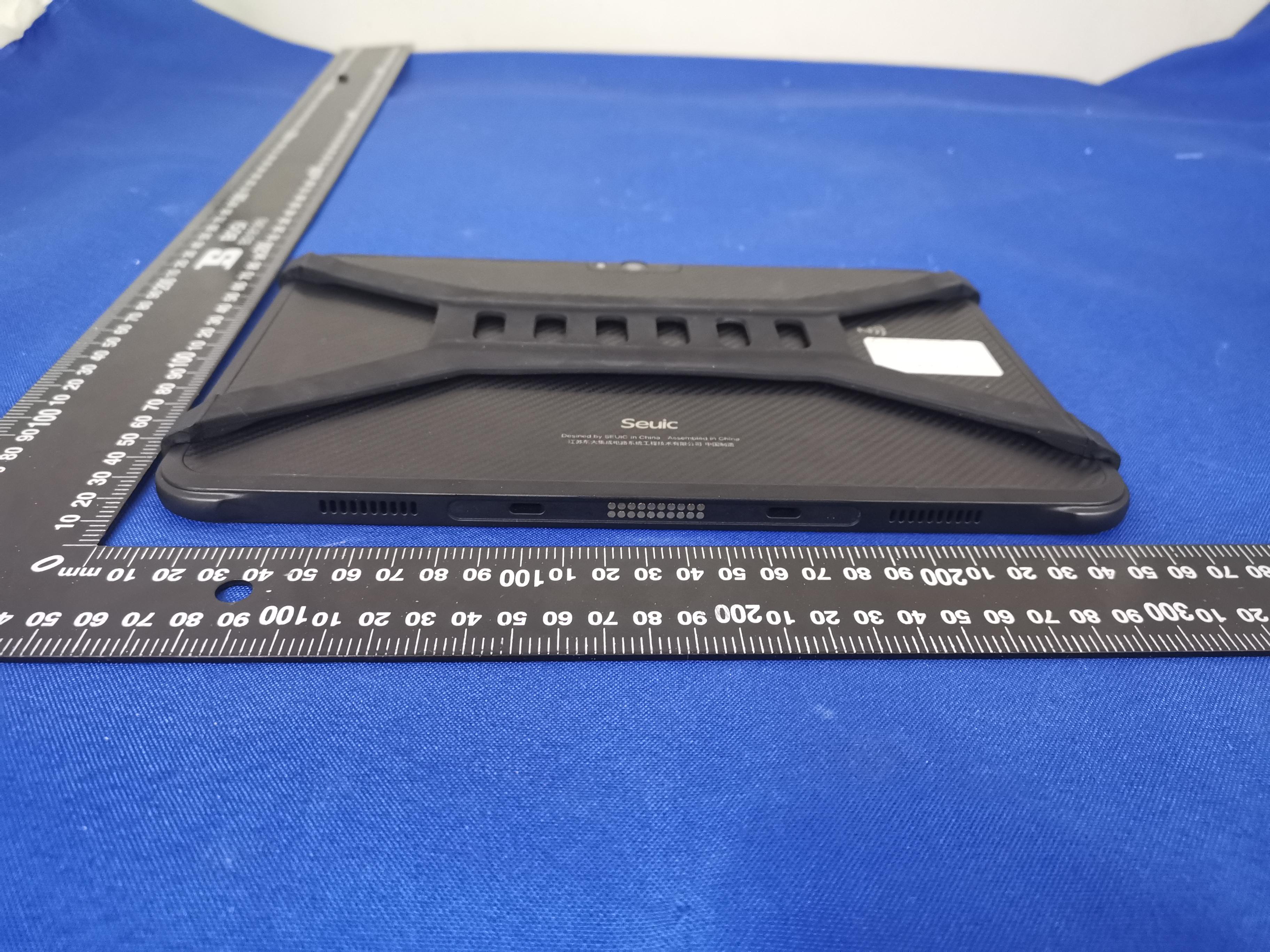 Product image for 2AC68-AUTOIDPAD