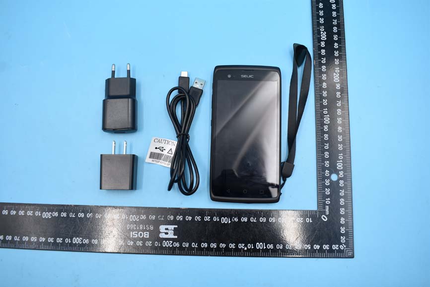 Product image for 2AC68-CRUISE1S