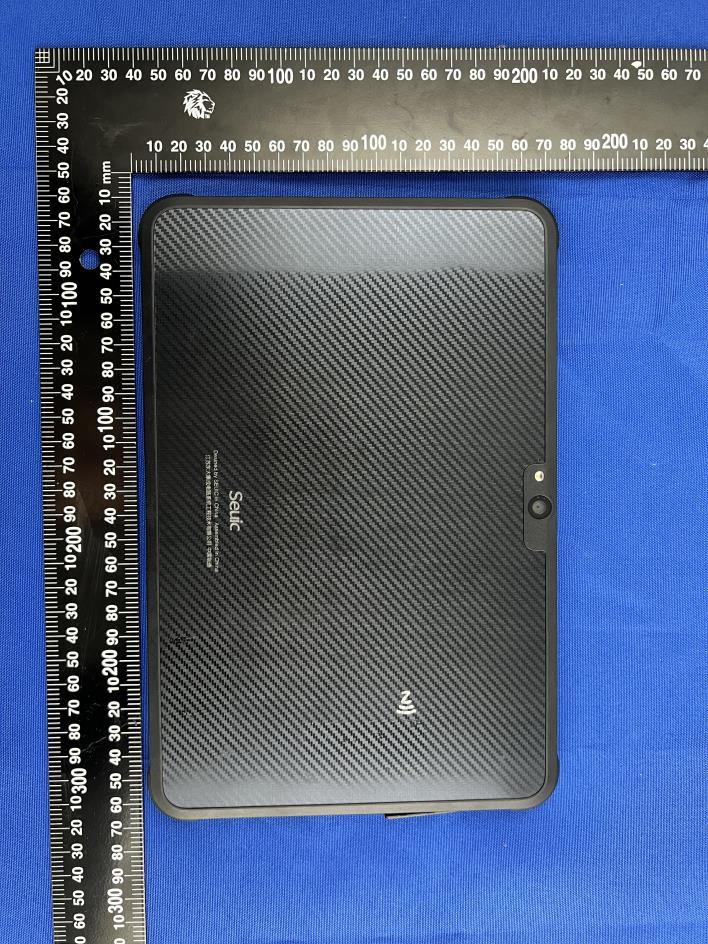 Product image for 2AC68-PADAIRWIN