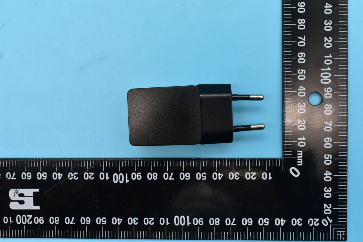 Product image for 2AC6AC6000B