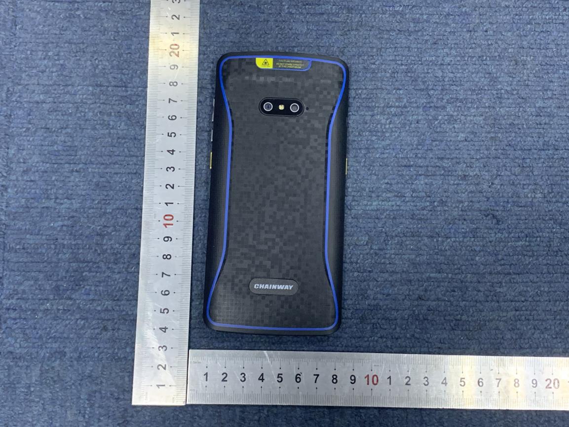 Product image for 2AC6AC90