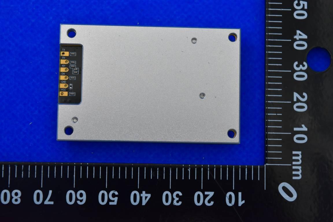 Product image for 2AC6ACM7101