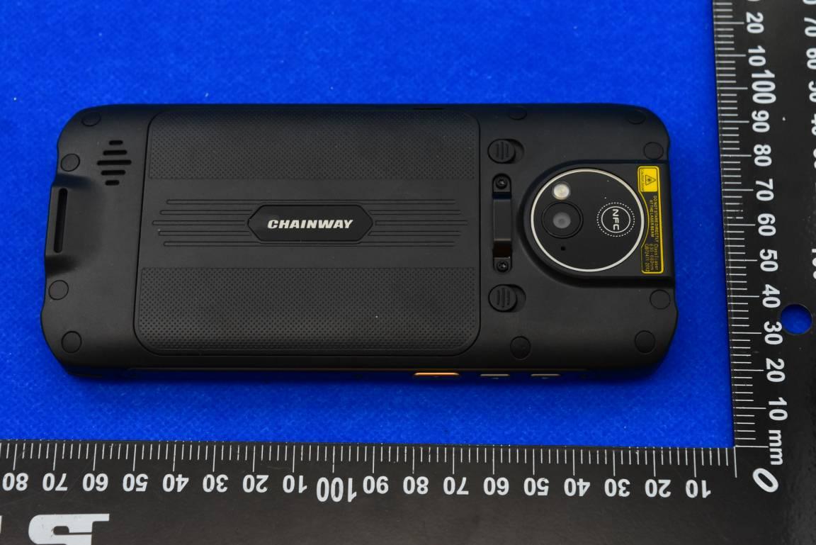 Product image for 2AC6AMC95