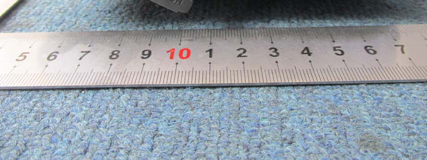 Product image for 2AC6AP80B