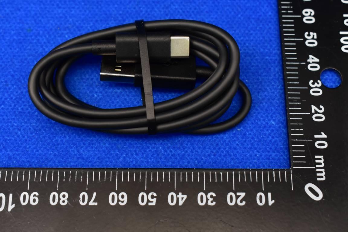 Product image for 2AC6ASR160