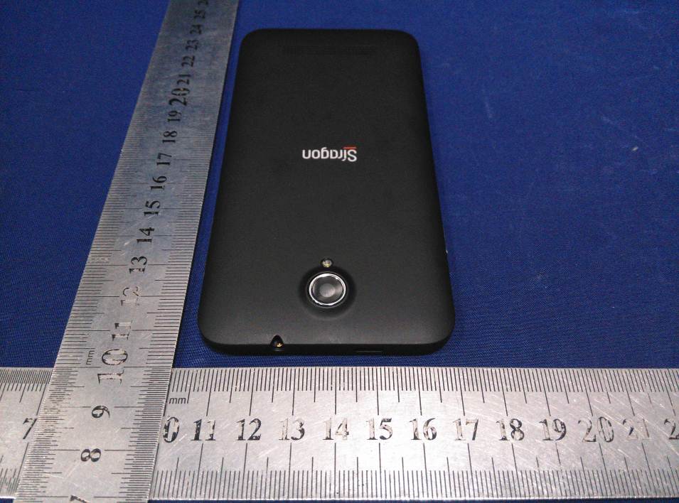 Product image for 2AC6BSP-5050