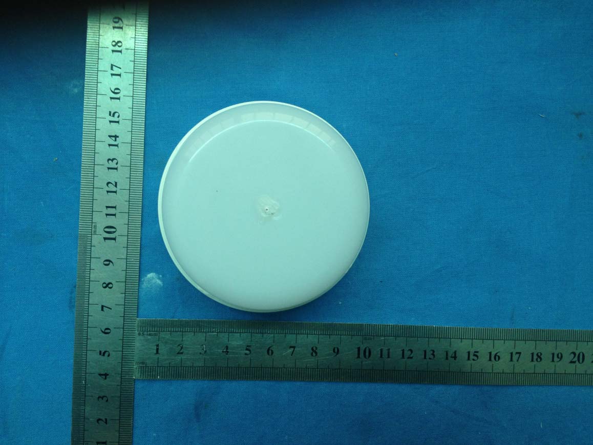 Product image for 2AC6DLV-700