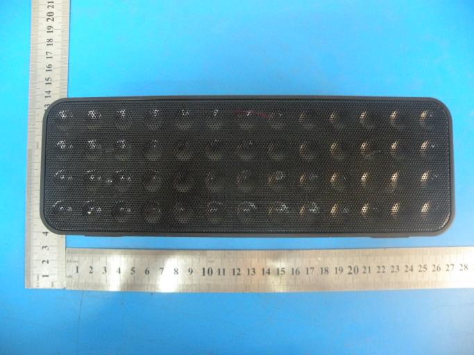 Product image for 2AC6DLV900