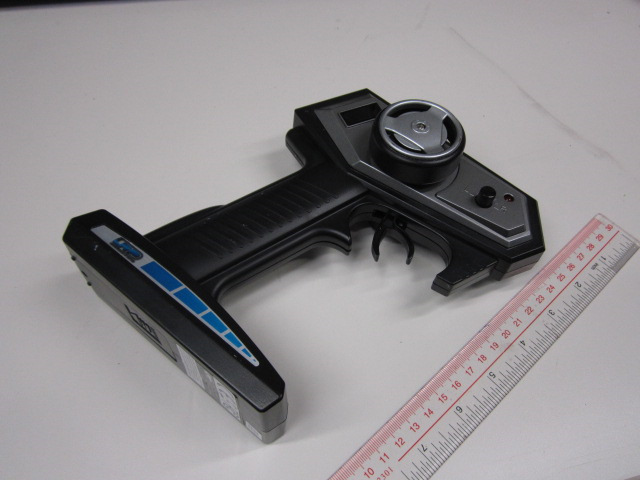 Product image for 2AC6E31010H