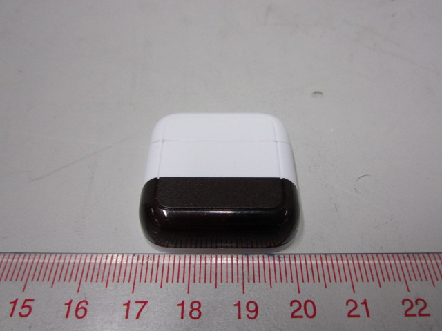 Product image for 2AC6F-KL001