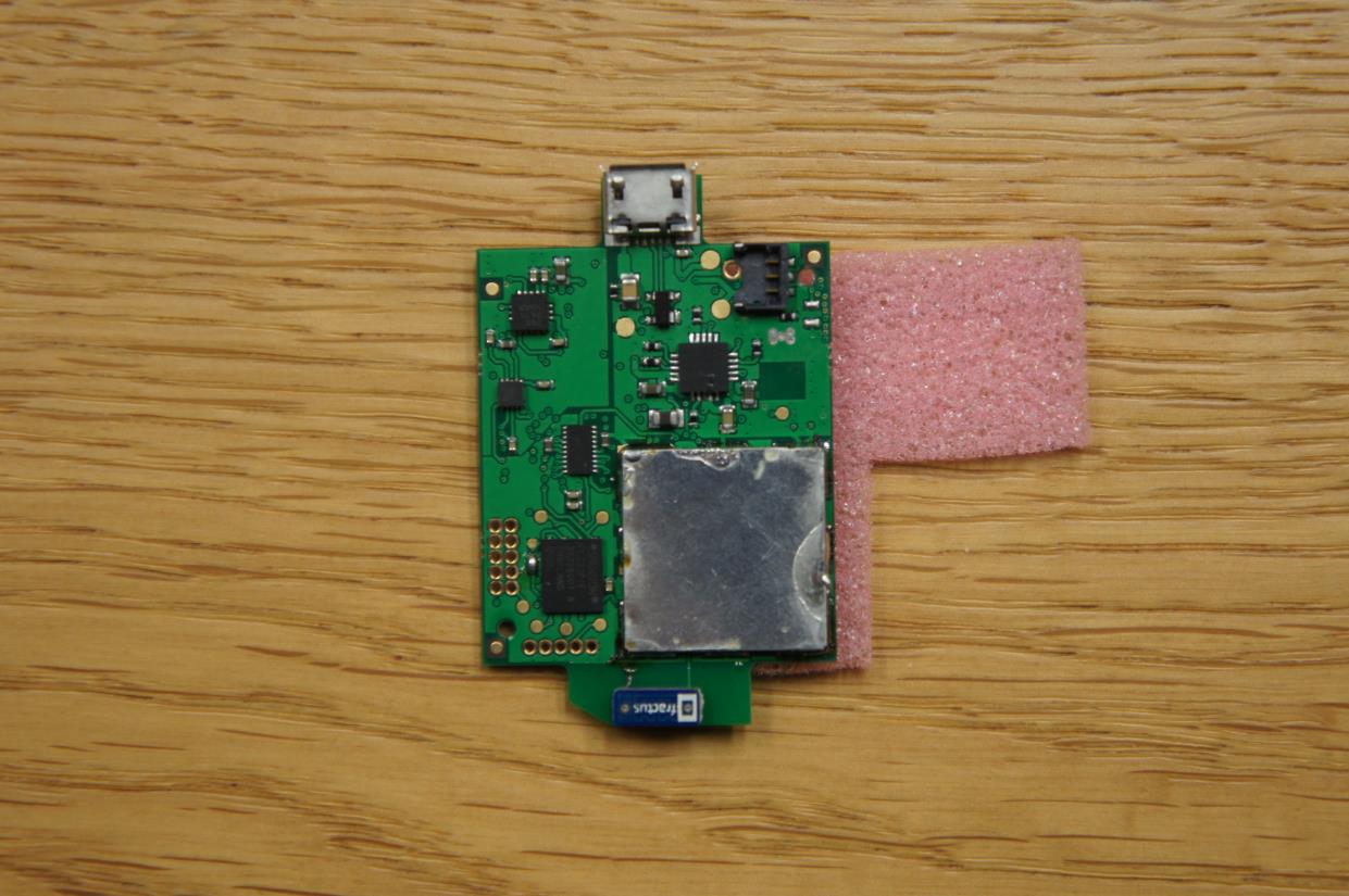 Product image for 2AC6J-GW1000