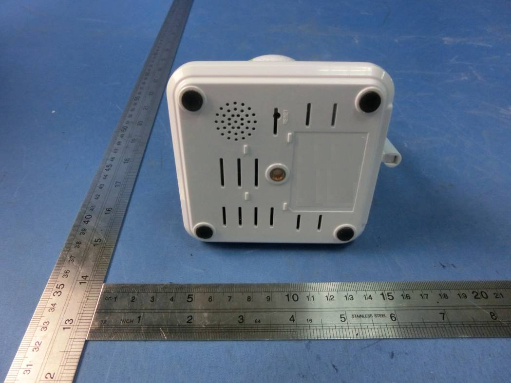 Product image for 2AC6K-SP006