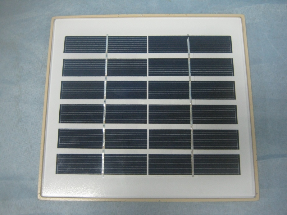 Product image for 2AC6LYH50400143