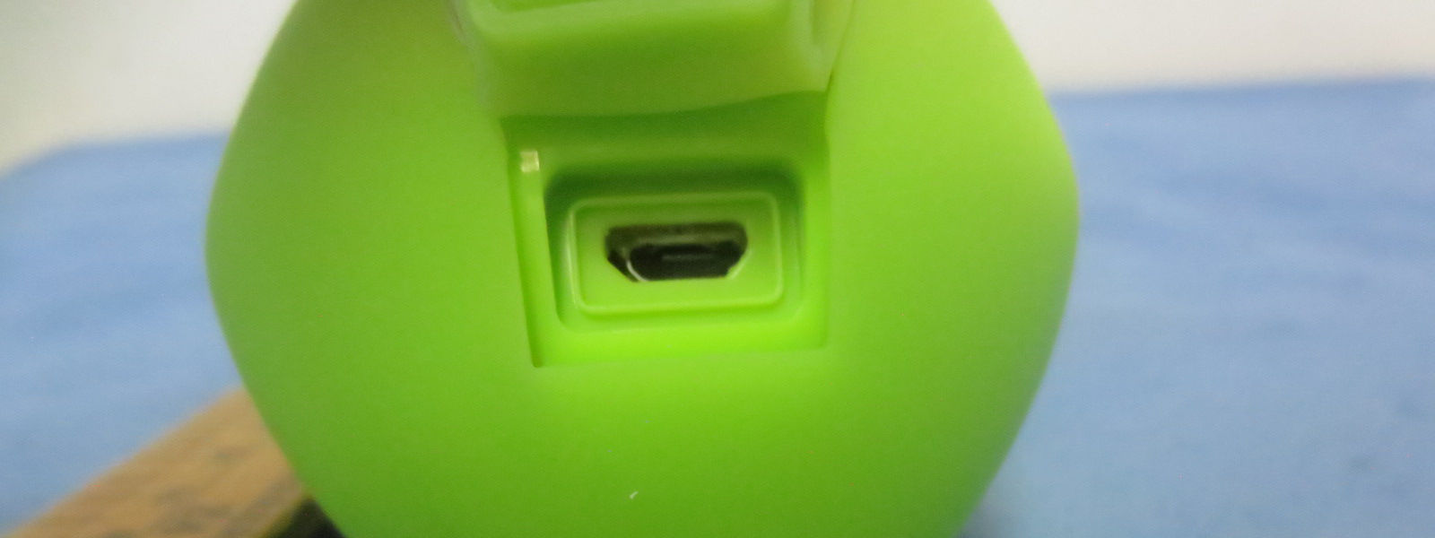 Product image for 2AC6P-SOUNDPOP2