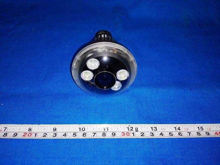 Product image for 2AC6Q-BC-883