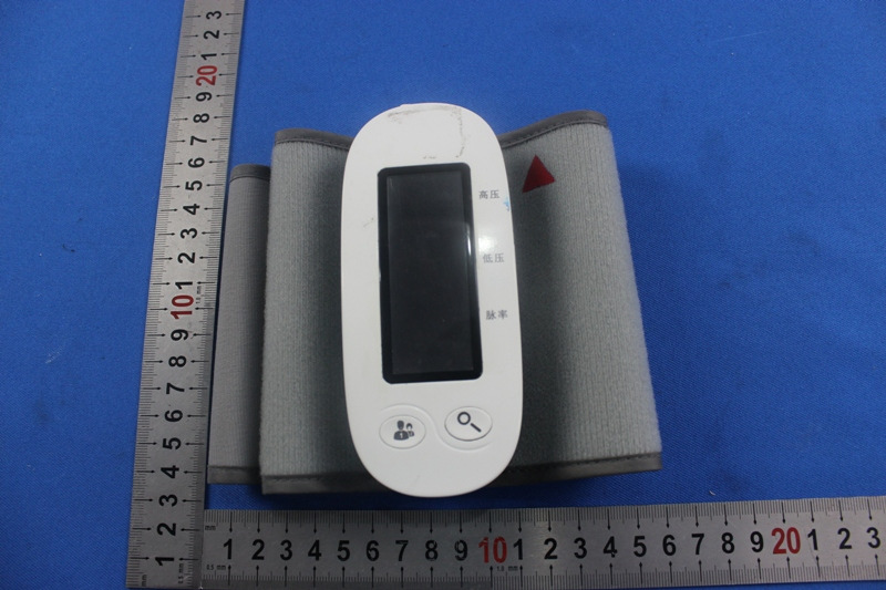 Product image for 2AC6R-WBP202