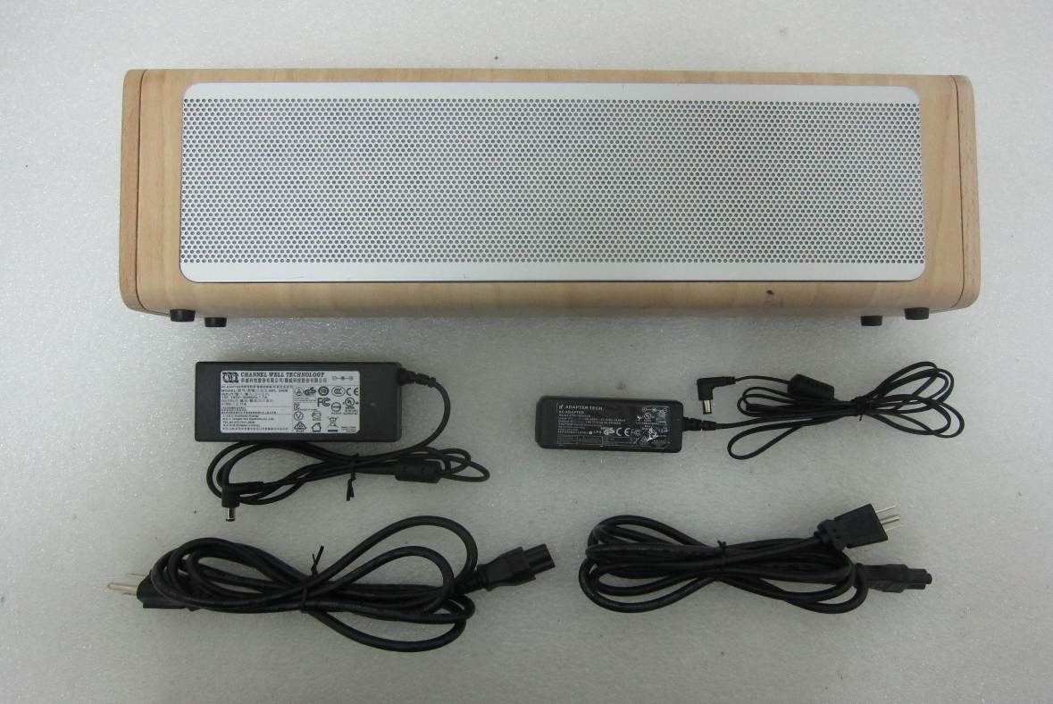 Product image for 2AC6T-P4