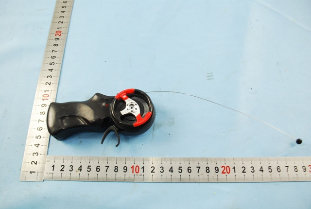 Product image for 2AC6USS34123