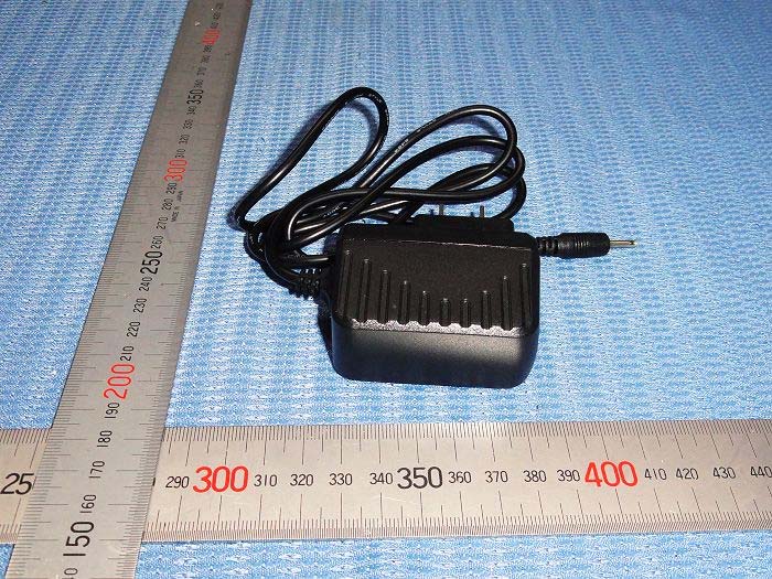 Product image for 2AC6XPLT1052