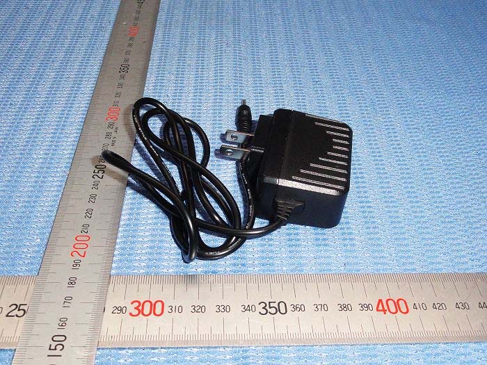 Product image for 2AC6XPLT1077G