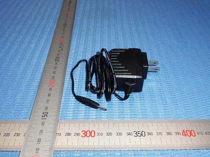 Product image for 2AC6XPLT7100G