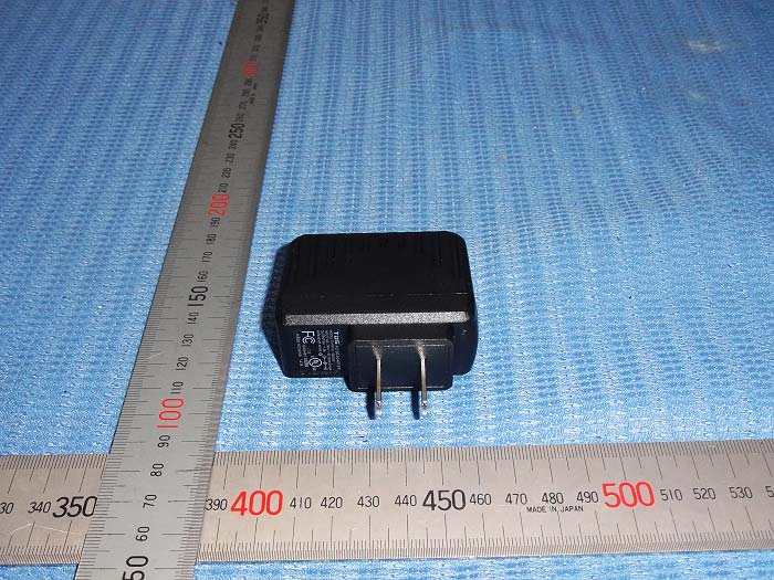 Product image for 2AC6XPLT8967