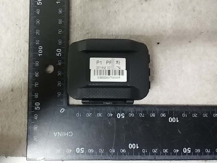Product image for 2AC73-RMVP1