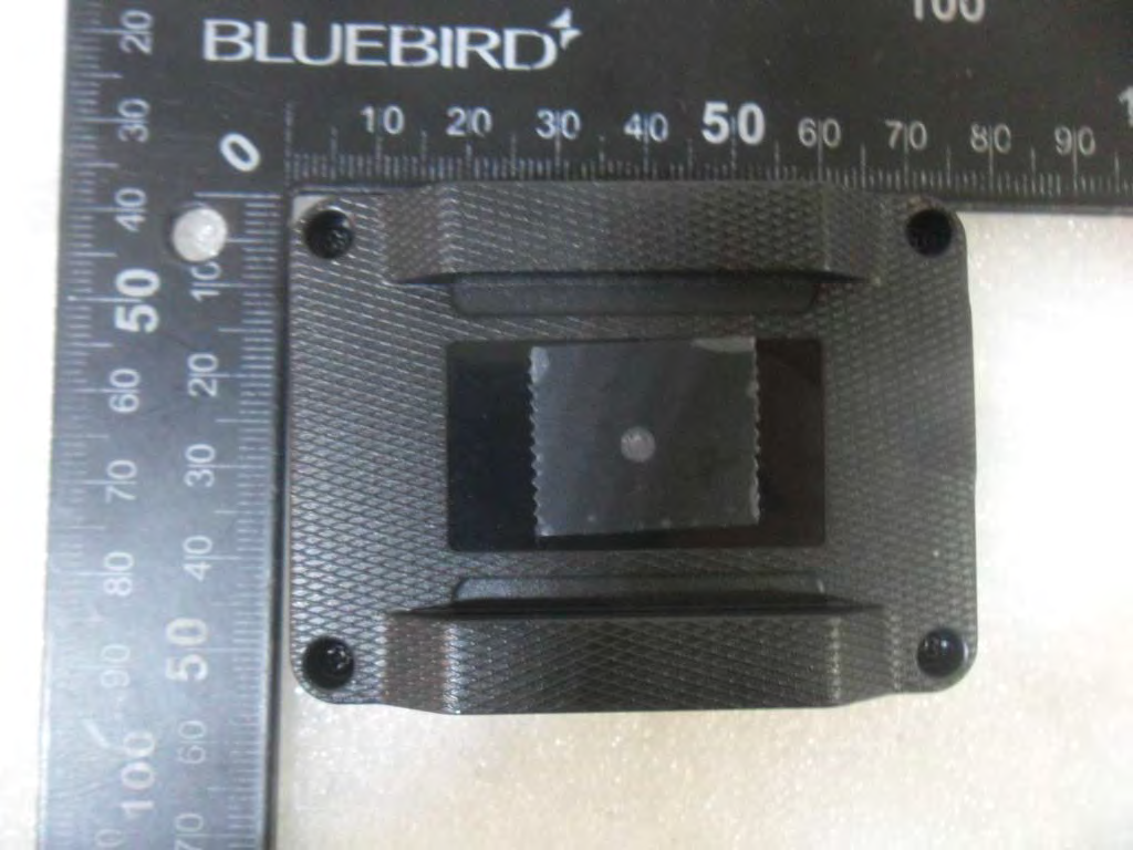 Product image for 2AC73-RMVR1