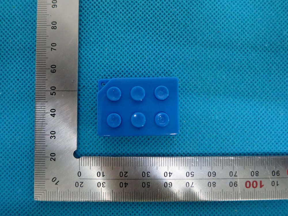 Product image for 2AC77BT-PR01