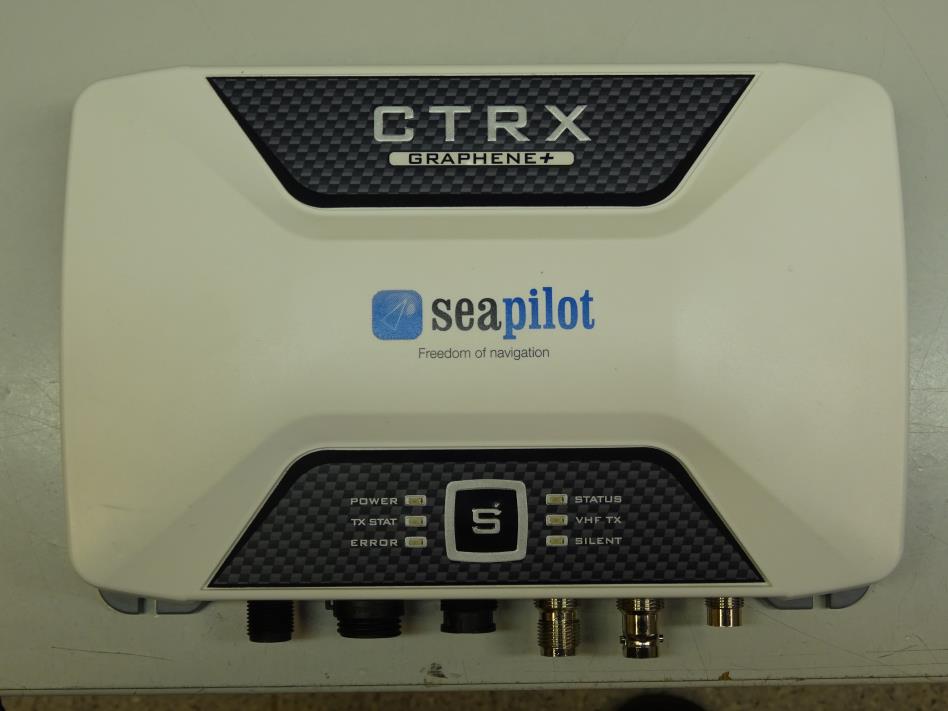 Product image for 2AC79-GRAPHENE174