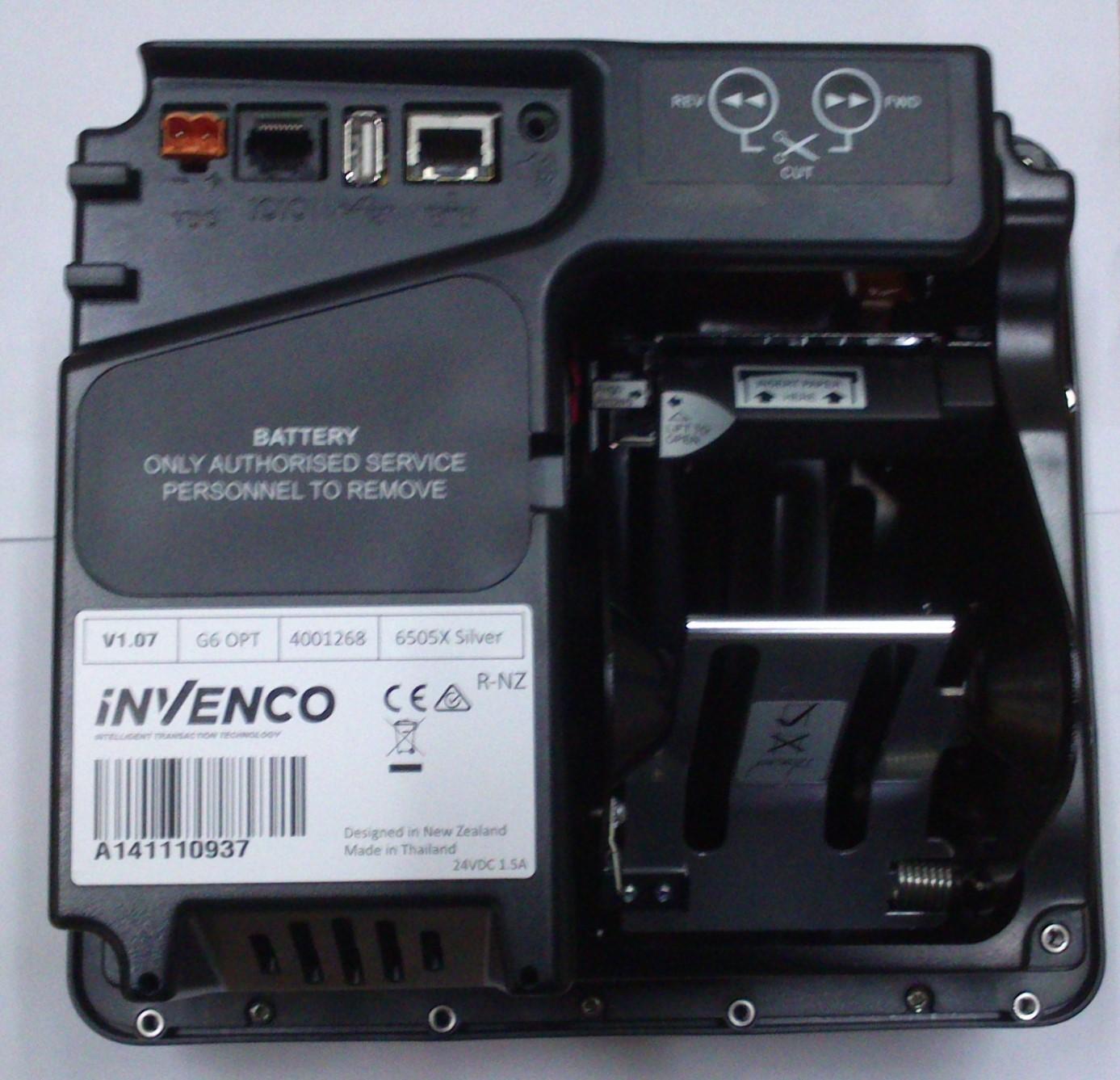 Product image for 2AC7B-G6OPT