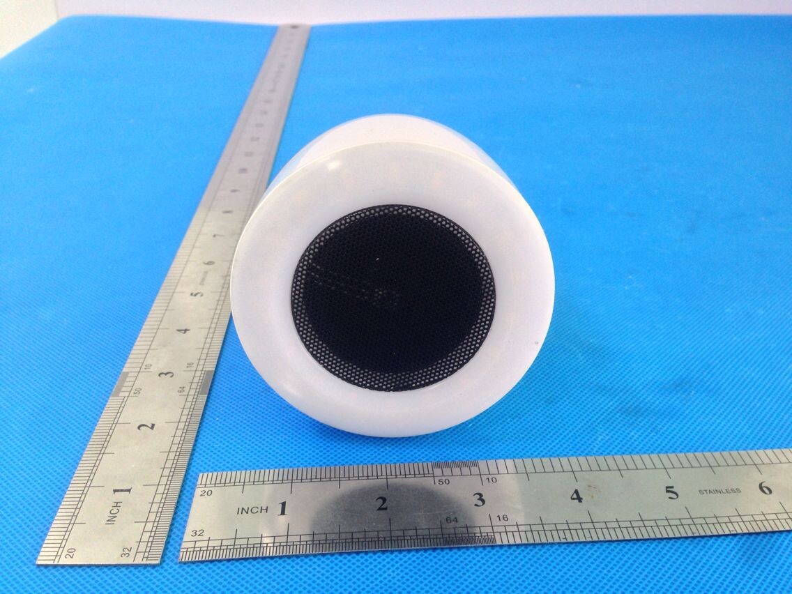 Product image for 2AC7DICA206B