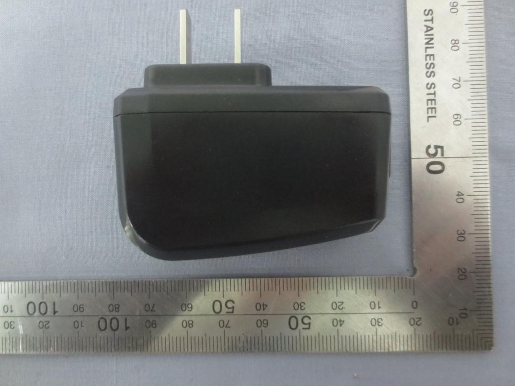 Product image for 2AC7IEKO-A35G