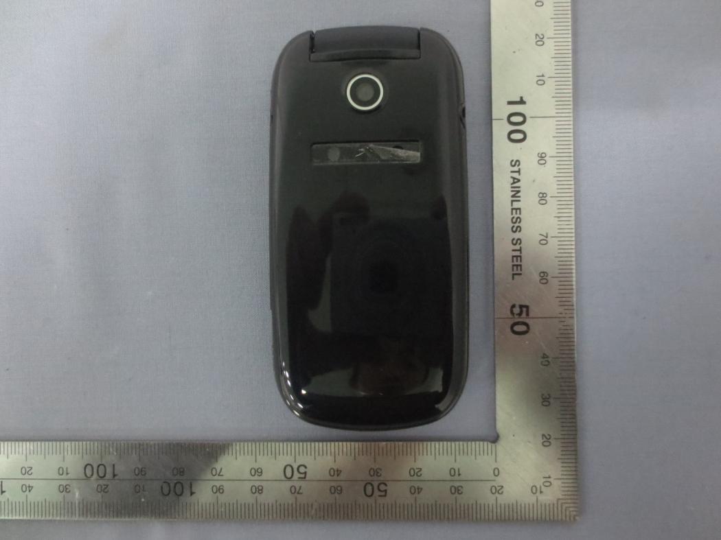 Product image for 2AC7ISOLE-F250