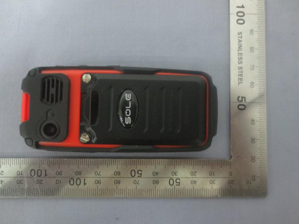 Product image for 2AC7ISOLE-R150