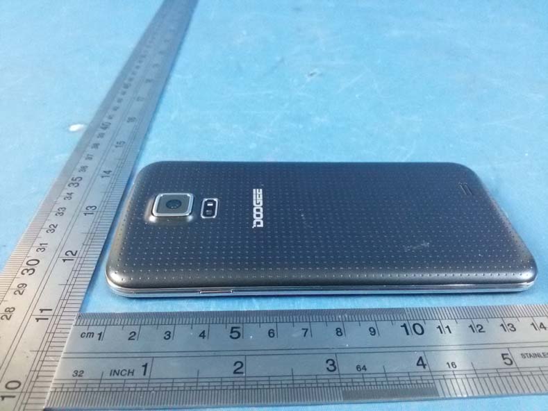 Product image for 2AC7J-A5