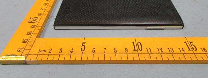 Product image for 2AC7J-ROYALV5