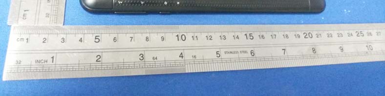 Product image for 2AC7LPT-701A