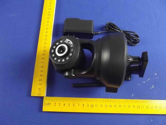 Product image for 2AC7M-NC300