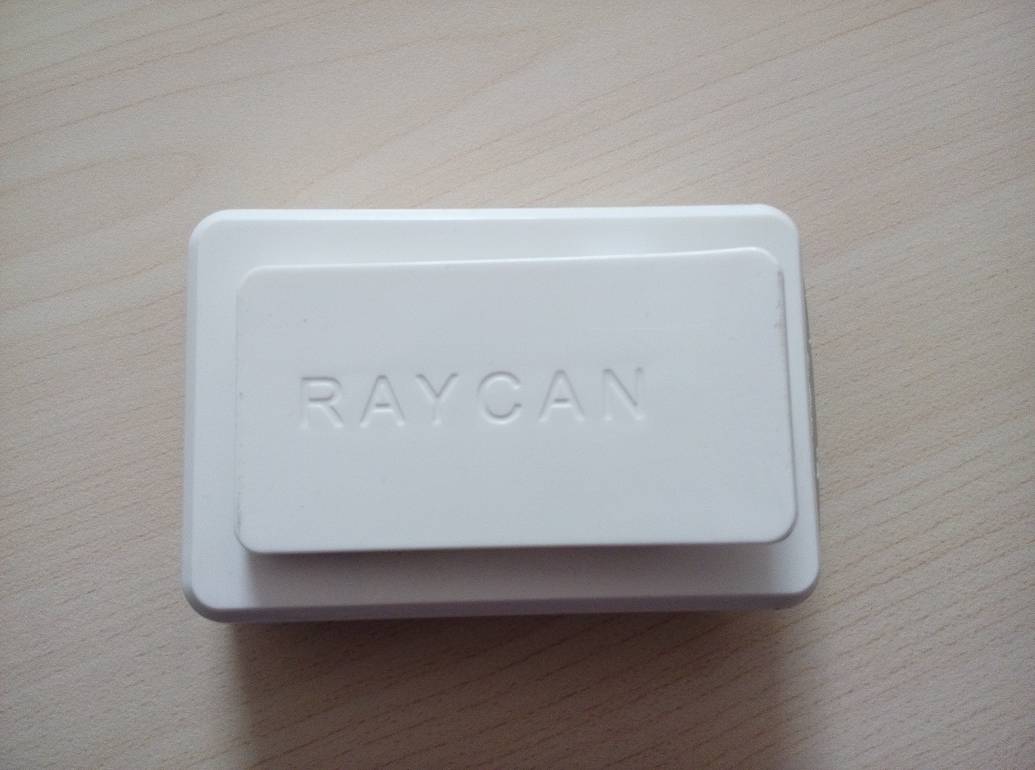 Product image for 2AC7P-110