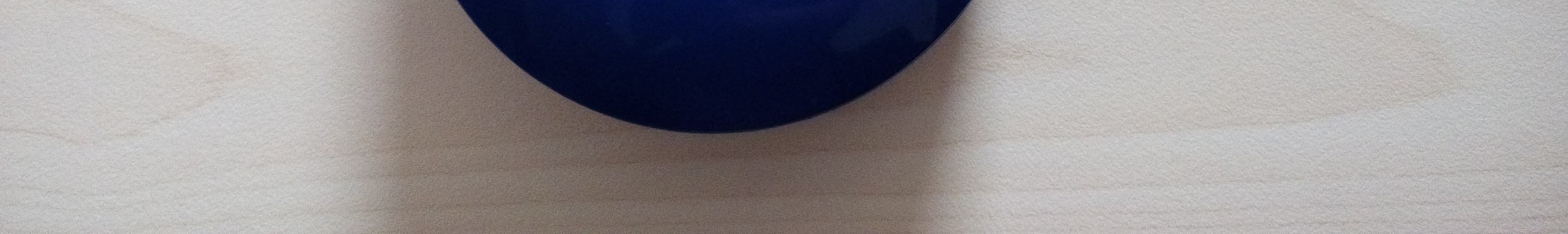 Product image for 2AC7P-111